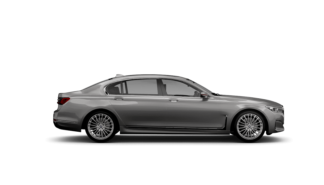 Saloon