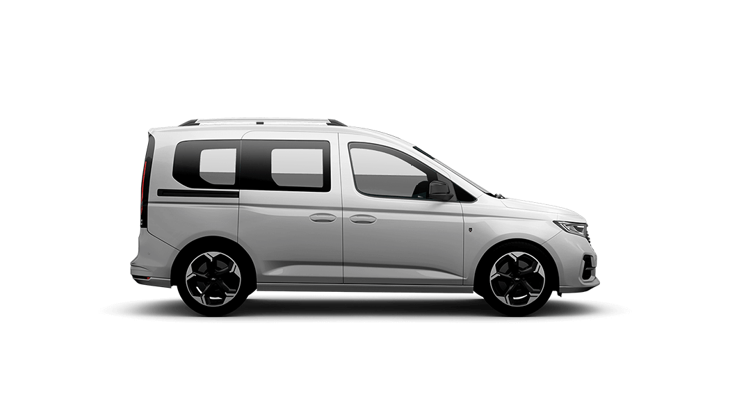 People Carrier
