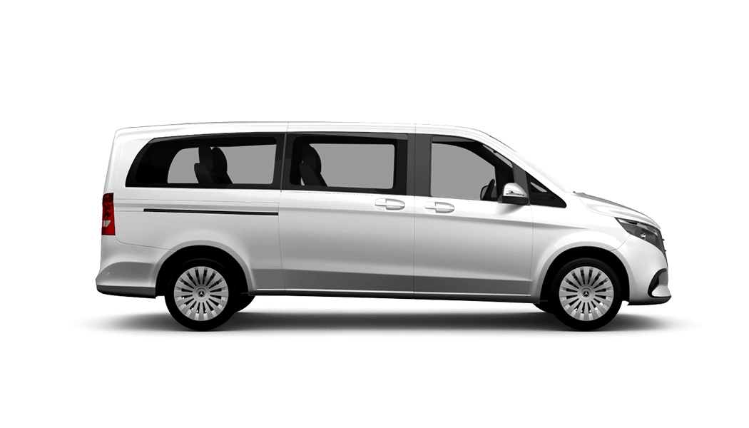 People Carrier