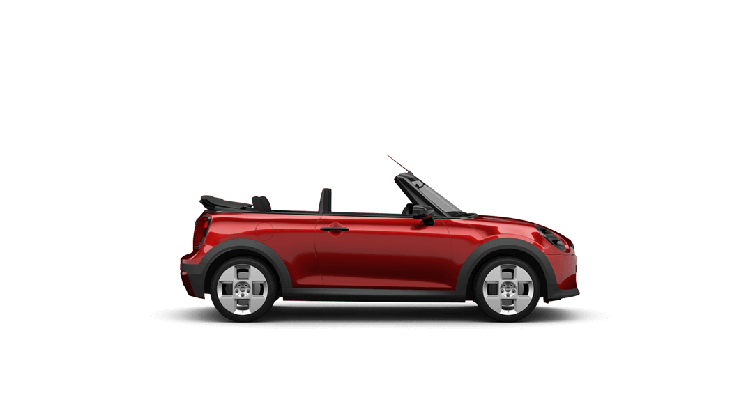 Convertible