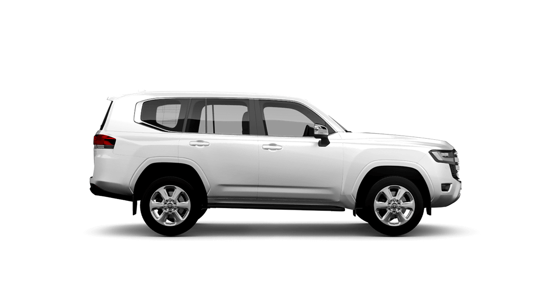 Mesmerizing Sixt Car Rental Perth Airport, View Photography Mesmerizing Sixt Car Rental Perth Airport, View Photography