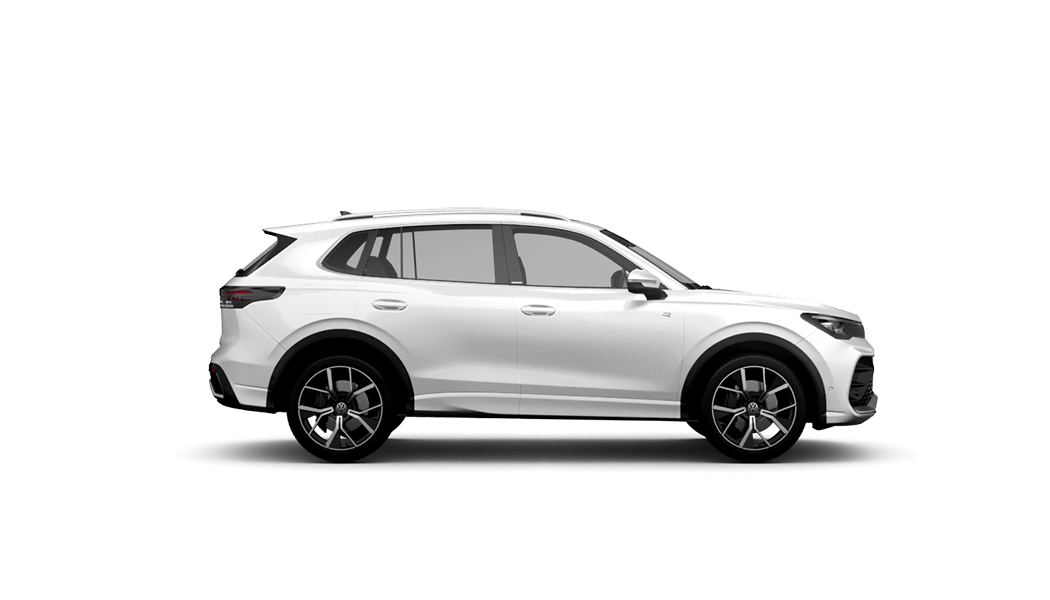 SUV