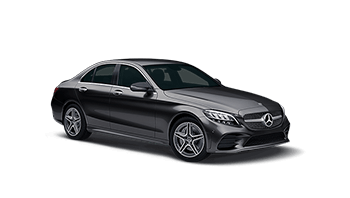 Starting at £81.26/day *
