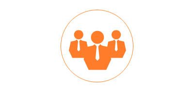 sixt customers corporate